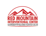 https://www.logocontest.com/public/logoimage/1509167953Red Mountain_Red Mountain copy 5.png
